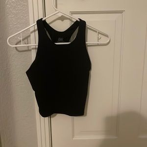 Athleta tank